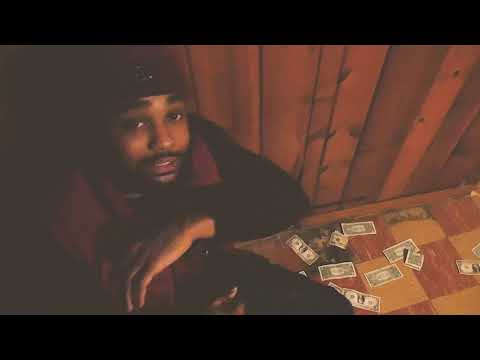 ILLI ELZ - Transformer (Remix) (Official Video)