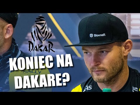 SVITKO PREHOVORIL: „Ležal som na zemi a on ma len točil!“