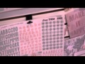 Glitz Design - Carpe Diem 