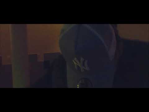 PROPRIALEI x RUB€N - GAME 🎲