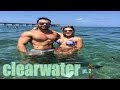 Diário de um Bodybuilder em Miami #67 - Fiquei sem Camera / A viagem continua