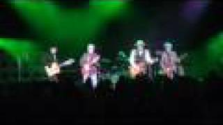 Cheap Trick w/ James Burton - Don&#39;t Be Cruel