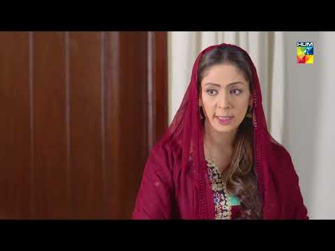 Roz Roz Pait Mein Dard, Mamla Kiya Hai ?? - ROAG -  HUM TV