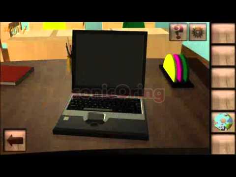 Anteprima Video YouTube