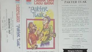 Download lagu PAKTER TUAK (GROUP PARPOLLUNG) VOL. 3 : Side A mp3 Download lagu PAKTER TUAK (GROUP PARPOLLUNG) VOL. 3 : Side A mp3