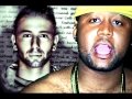 Chad Da Don Ft Cassper Nyovest Ivibe Tweezy