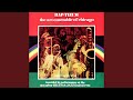 Oouffnoon (Live at Ann Arbor Blues & Jazz Festival, Ann Arbor, MI, 9/9/1972)