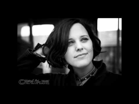 Wax Tailor feat. Charlotte Savary -  Seize the day