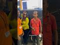 Nikki Galrani Nikkigalrani Chennai Tamilcinema Kollywood Tamilactor Dhoni Trending Shorts