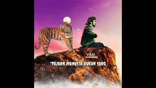 Download lagu STORY' WA- HARIMAU KATA² BAGUS SYEKH SITI JENAR/#shorts mp3 Download lagu STORY' WA- HARIMAU KATA² BAGUS SYEKH SITI JENAR/#shorts mp3