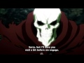 MMO Players Before A Raid