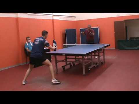 BERKE KİRMAN - ADEM TUNCEL