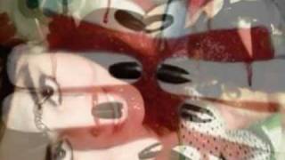 te llegara mi olvido(VICENTE FERNANDEZ)