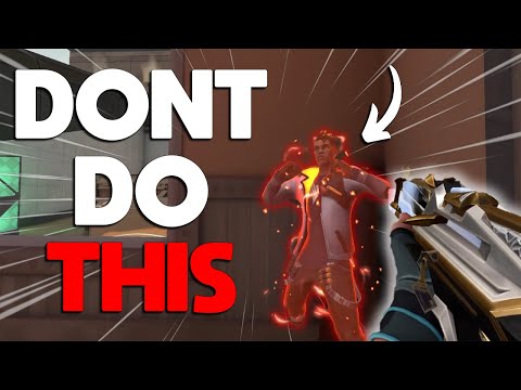 How to use PHOENIX'S ULT CORRECTLY! Plat 2 VOD Review (IMMORTAL VOD Review)