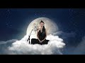 Mei-lan Maurits | Healing Music | Sounds for Sleep