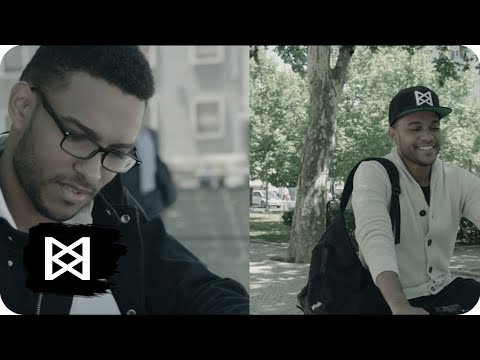 Calema - Faz o Verão Chegar