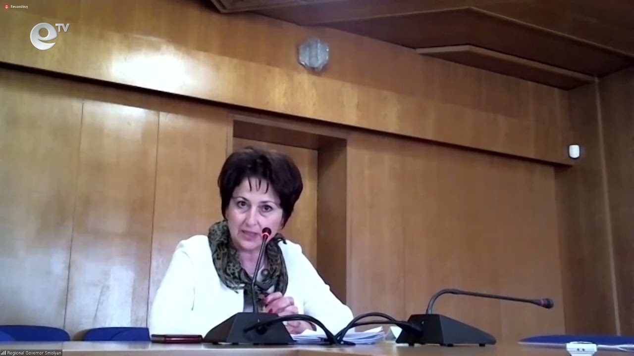 Случаите на коронавирус в Смолянско намаляват, разрешават плановите операции