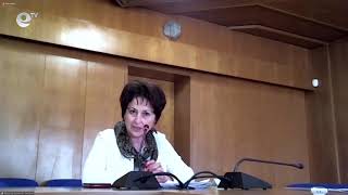 Случаите на коронавирус в Смолянско намаляват, разрешават плановите операции