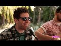 Hoodie Allen - "Show Me What You're Made Of ...