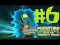 SpongeBob Creature From The Krusty Krab Level 6 Revenge Of The Giant Plankton Monster 1080p