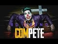 8DSOUND SINGGA Compete Video The Ki 8DSOUND SINGGA Compete Video The Ki