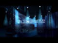 CBS Television Distribution Sony Pictures Television Studios 2020 2