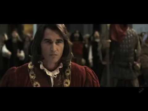 Assassin's Creed II - Lineage (short movie) Trailer