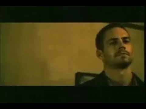 Running Scared Movie Trailer 2006 - TV Spot