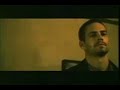 Running Scared Movie Trailer 2006 TV Spot