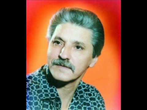 Fernando Maurício - Igreja de Santo Estevão