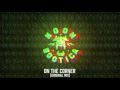 Moonbootica - On The Corner (Original)