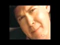 Tracy Lawrence : Better Man, Better Off (1997) (Official Music Video) (HD) *CMT*