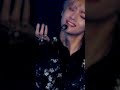 Me Obsessed With You Bts Jimin Jhope Rm Suga Jin Jk V Bts