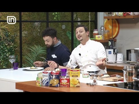 Kripe dhe Piper 19042017 - Krostate me perime turli