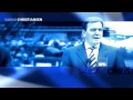 SABINE CHRISTIANSEN  tv-opener