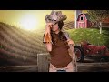 Shania Twain - Send It With Love - 1999