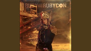 Rubycon