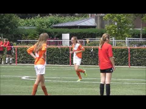 Union M015-1 VS SV Orion M015-1