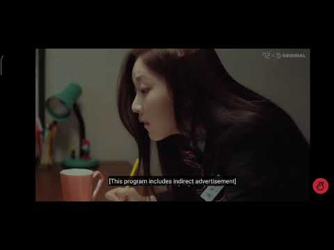 Anniversary Anyway EP2 [ENG SUB] | My Crush's Crush