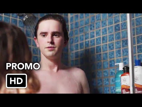 Good Doctor Season 4B (Teaser)