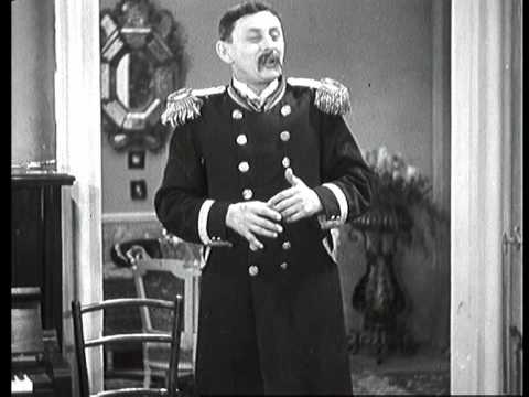 Funebrák - Národnost anglická