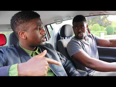 Papa's Auto | Mit Ah Nice