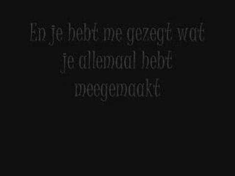 Ogri Ai - Nieuwe liefde (Slowjam Versie)