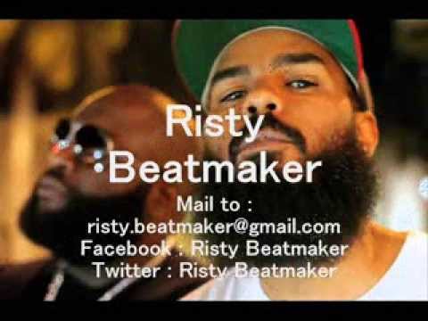 stalley coupes and roses stalley coupes and roses