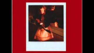 Haley Bonar - Am I Allowed