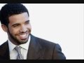 Drake - I'm On One (Drake Only)