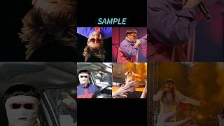 Which Version Do You Like Better - Life Goes On 🔥 Rip. Oliver Tree
