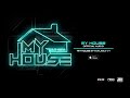FLORIDA MY HOUSE || OFFICIAL MUSIC VIDEO ...