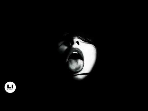 Stockholm Disco Club -  Dont Want To Wake