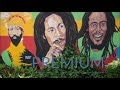 Reggae Lovers Mix (June 2020)Gregory Isaac, Freddie McGregor, Dennis Brown, Beres Hammond, John Holt